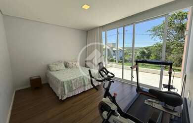 Imagem 6: Casa em condomínio, 4 quartos, Lagoa Santa codigo: 156623