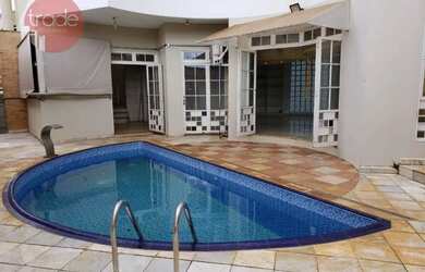 Imagem 3: Casa, 327 m² - venda por R$ 2.000.000,00 ou aluguel por R$ 9.354,00/mês...