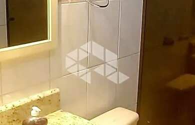 Imagem 9: Apartamento em excelente localização no bairro Menino Jesus