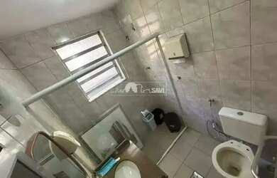 Imagem 10: Casa 02 quartos para locação, Centro - Juiz de Fora/MG