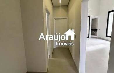 Imagem 6: Residência Térrea na 505 Sul 3 Suítes com Piscina e Área Gourmet