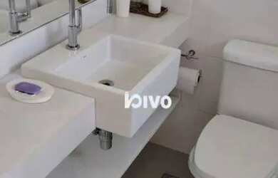 Imagem 7: Cobertura com 5 dormitórios, 300 m² - venda por R$ 20.000.000,00 ou...