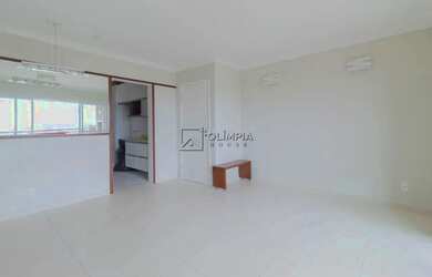 Imagem 4: Venda Apartamento 2 Dormitórios - 86 m² Vila Mascote