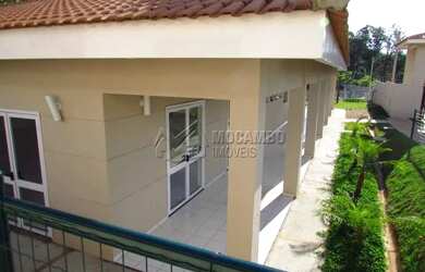 Imagem 11: Apartamento : / Residencial / Jardim Ester