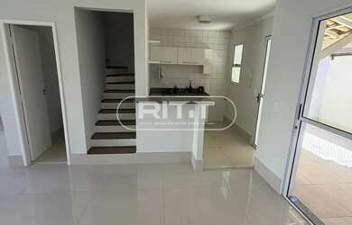 Imagem 6: Casa em condomínio para Locação, Parque Imperador, Campinas, SP