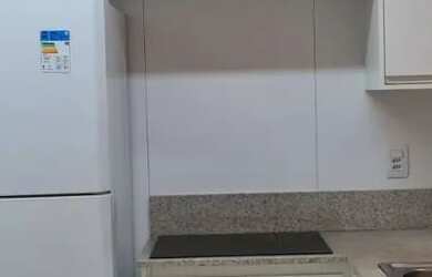 Imagem 10: AP 1 quartos 2 vaga coberta direto comigo sem fiador