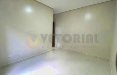 Imagem 8: Casa com 2 dormitórios à venda, 68 m² por R$ 330.000,00 - Jardim Capricórnio...