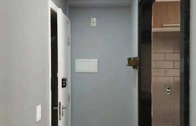 Imagem 9: Apartamento para Alugar com 2 quartos, 60m², 1 vaga em Jardim Flor da...