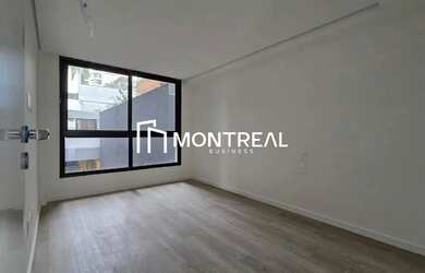 Imagem 15: APARTAMENTO À VENDA NA VILA MADALENA, 2 DORMITÓRIOS, 1 SUÍTE. 1 VAGA...