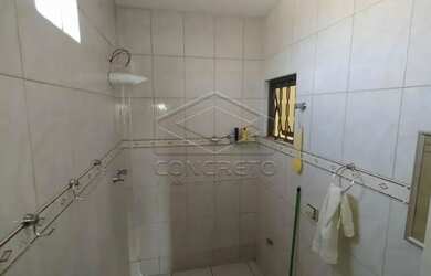 Imagem 12: Casa Residência em Jaú. 12m² de Área, 2 Vagas na garageme4 Dormitórios