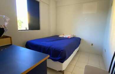 Imagem 8: Apartamento à venda no EDIFÍCIO RACINE , SÃO JORGE , Maceió - AL