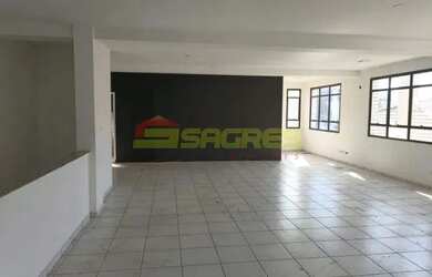 Imagem 9: Salão 500m² na Água fria por R$ 14.000,00