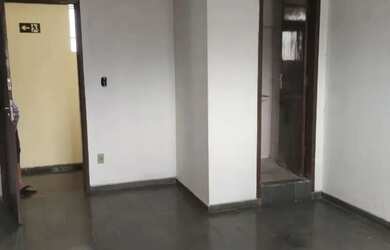 Imagem 3: Aluguel Commercial / Loja Contagem MG