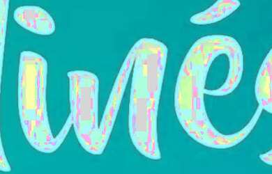 Imagem: O terreno possui 1.200m² de Área, Direto com o proprietário