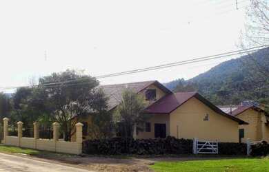 Imagem 3: Belíssimo Sitio em Nova Petrópolis Localizado na linha imperial, zona...