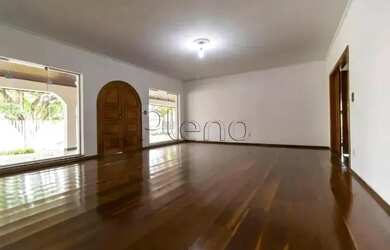 Imagem 4: Casa à venda e para alugar em Campinas, Parque Taquaral, com 4 suítes, com 650 m²