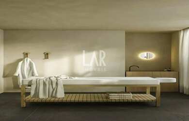 Imagem 7: Apartamento à venda, 4 quartos, 4 suítes, 5 vagas, Vale do Sereno -...