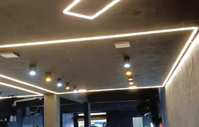 Imagem 12: ALUGO LOJA 200m2 EM PITUAÇU