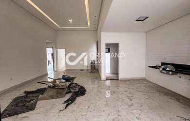 Imagem 8: Térrea para venda tem 155 metros quadrados com 3 quartos em Centro - Barra dos Coqueiros