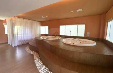 Imagem 8: Apartamento para locação e venda no bairro Centro