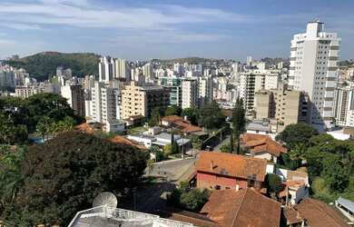 Imagem 16: Apartamento 2 quartos - Paineiras