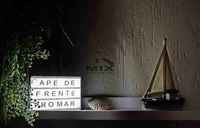 Imagem 13: Apartamento padrão para Venda e Locação, Flórida, Praia Grande, SP 01 dorms. 01 vaga