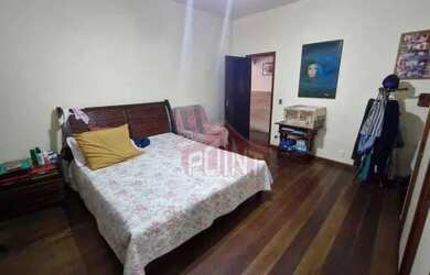 Imagem 16: Casa 3 quartos - Maria Paula