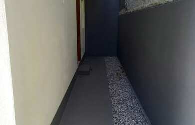 Imagem 16: Alugo casa NOVA no Vila Nova Anaburgo 2 dormitorios