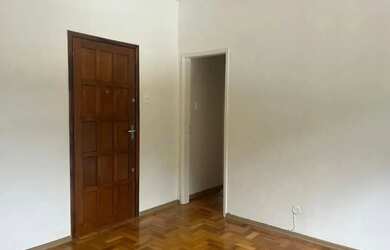 Imagem 9: APARTAMENTO VENDA CENTRO