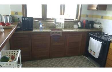 Imagem 5: Casa com 4 suites no condomínio Outeiro da Glória em Porto Seguro Bahia