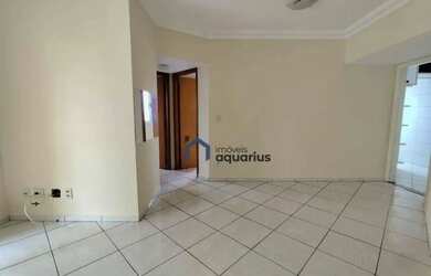 Imagem 5: Apartamento com 2 dormitórios, 78 m² - venda por R$ 650.000,00 ou aluguel...