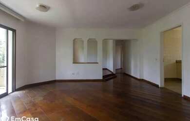 Imagem 2: Apartamento à venda em Sao Paulo