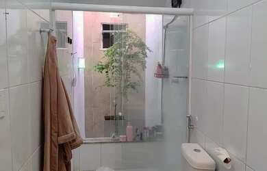 Imagem 12: Lindo Imóvel para venda possui 200 metros quadrados com 4 quartos sendo...