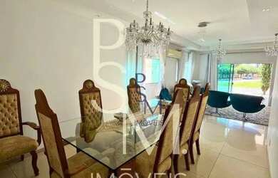 Imagem 6: Casa com 3 dormitórios à venda, 240 m²