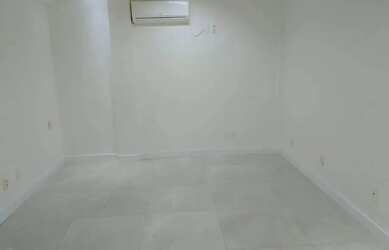 Imagem 14: Loja para Locação 18,5 m² Ideal para Pequenos Negócios