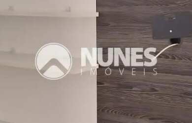 Imagem 4: Apartamento para locação com 01 quarto no Alphaville