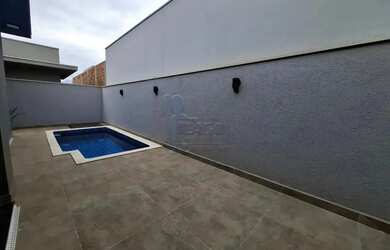 Imagem 5: Casa de 154m² com 03 suítes à venda - Bonfim Paulista