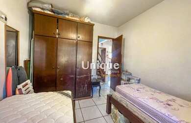 Imagem 13: Casa com 3 dormitórios à venda, 110 m² por R$ 750.000,00 - Baía Formosa...