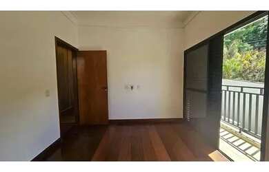 Imagem 6: Casa para venda em Loteamento Morrão da Força com 4 quartos, sendo 2...