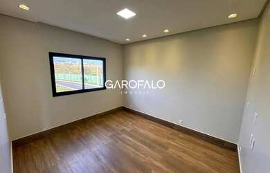 Imagem 6: Casa alto padrão Bosque da Limeira