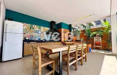 Imagem 15: Casa para locação, Condomínio Terras de San Marco, Taubaté, SP