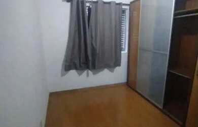 Imagem 6: Apartamento à venda na Vila São Francisco, São Paulo 2 dormitórios,...