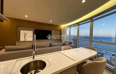 Imagem 12: APARTAMENTO A VENDA FINAMENTE MOBILIADO NO DUBAI TOWER FINAMENTE MOBILIADO