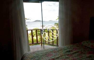 Imagem 13: Casa à venda na Praias dos Adventistas - Guarapari/ES é nas Imobiliárias Itamar Imóveis