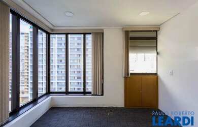 Imagem 5: CONJ. COMERCIAL - BELA VISTA - SP