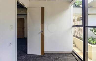 Imagem 13: Prédio inteiro à venda em Alto De Pinheiros - SP