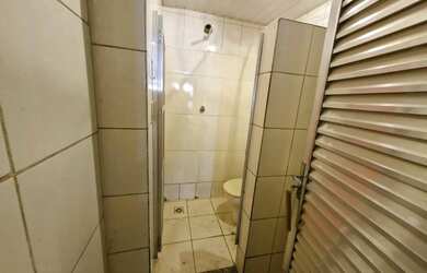 Imagem 10: Imóvel para venda com 108 metros quadrados em Cascadura - Rio de Janeiro...