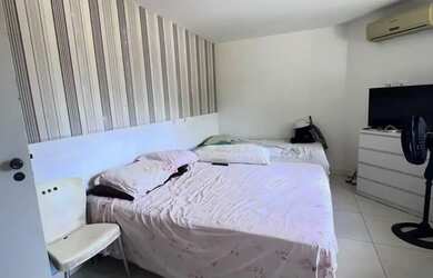 Imagem 4: Casa à venda no ÁGUAS DO JAGUARIBE , PIATÃ , Salvador, BA