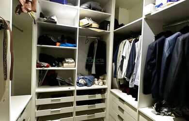 Imagem 16: Casa Condomínio Terras de Canaã Cambé