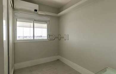 Imagem 8: Venda Apartamento 2 Dormitórios - 75 m² Aclimação